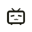 哔哩哔哩